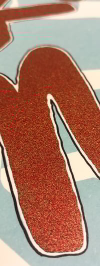 Image 3 of KATE NASH