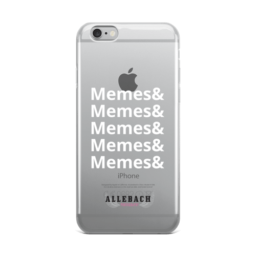 Image of iPhone Cover