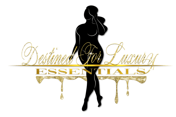 Image of UNIT MAKING