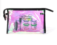 Ruby Makeup bag