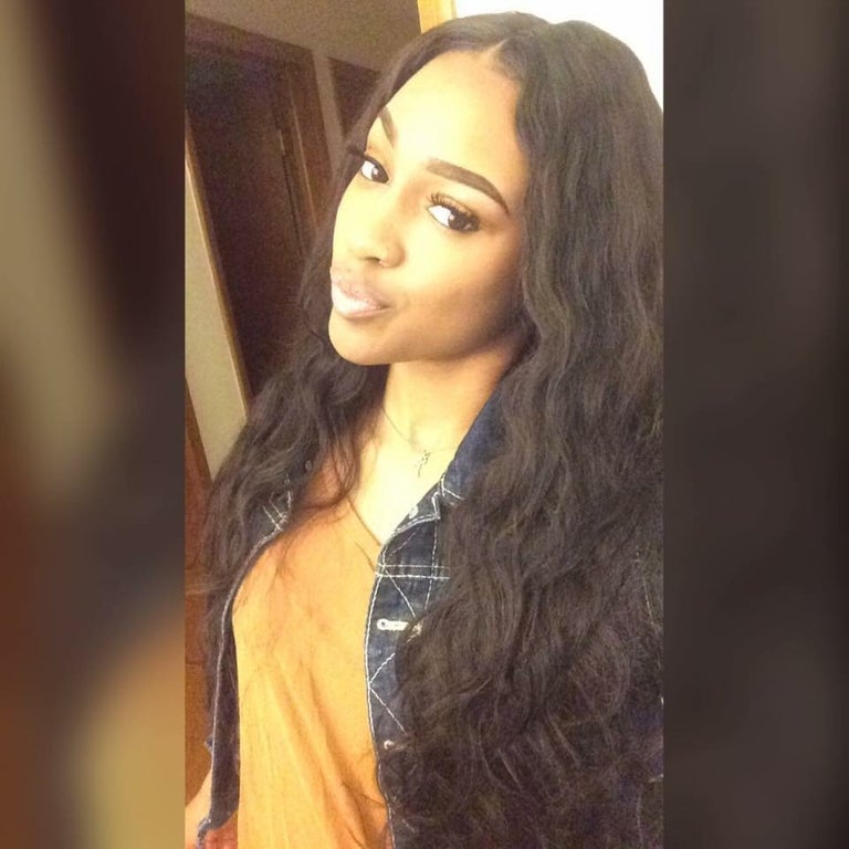 Image of Mink BodyWave Bundles x Closures