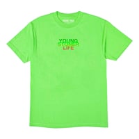 Slime Shirt