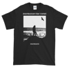 Drowning the Light - "Drowned" shirt
