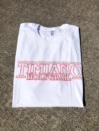 Image 3 of [ THGco THINGS ]