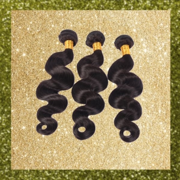 Image of Caribbean Wave