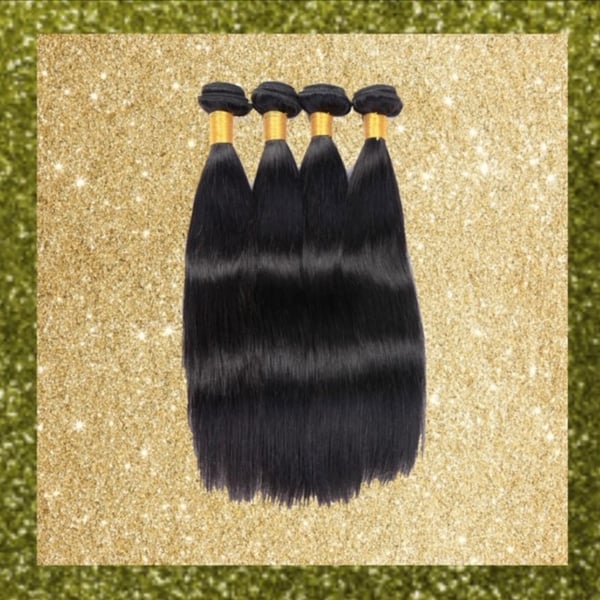 Image of Yaki Bone Straight