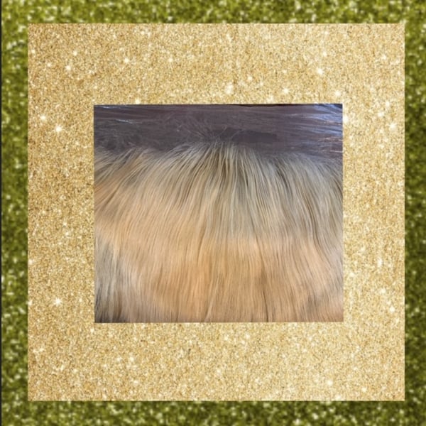 Image of Lace Frontals 
