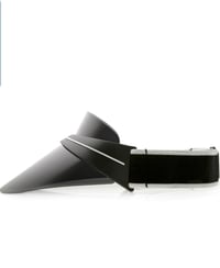 Image 3 of Sporty Visor