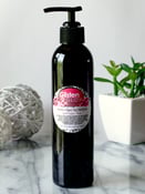 Image of Glisten & Glow Hand & Nail Nutrition - 8 oz. with pump