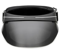 Image 2 of Sporty Visor