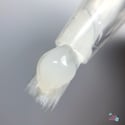 Glisten & Glow Cuticle Remover Pen