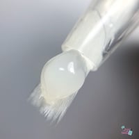 Image 4 of Glisten & Glow Cuticle Remover Pen