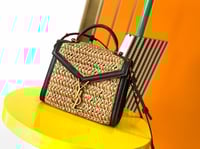 Image 4 of Y summer bags