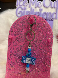 Image 4 of Keychains 