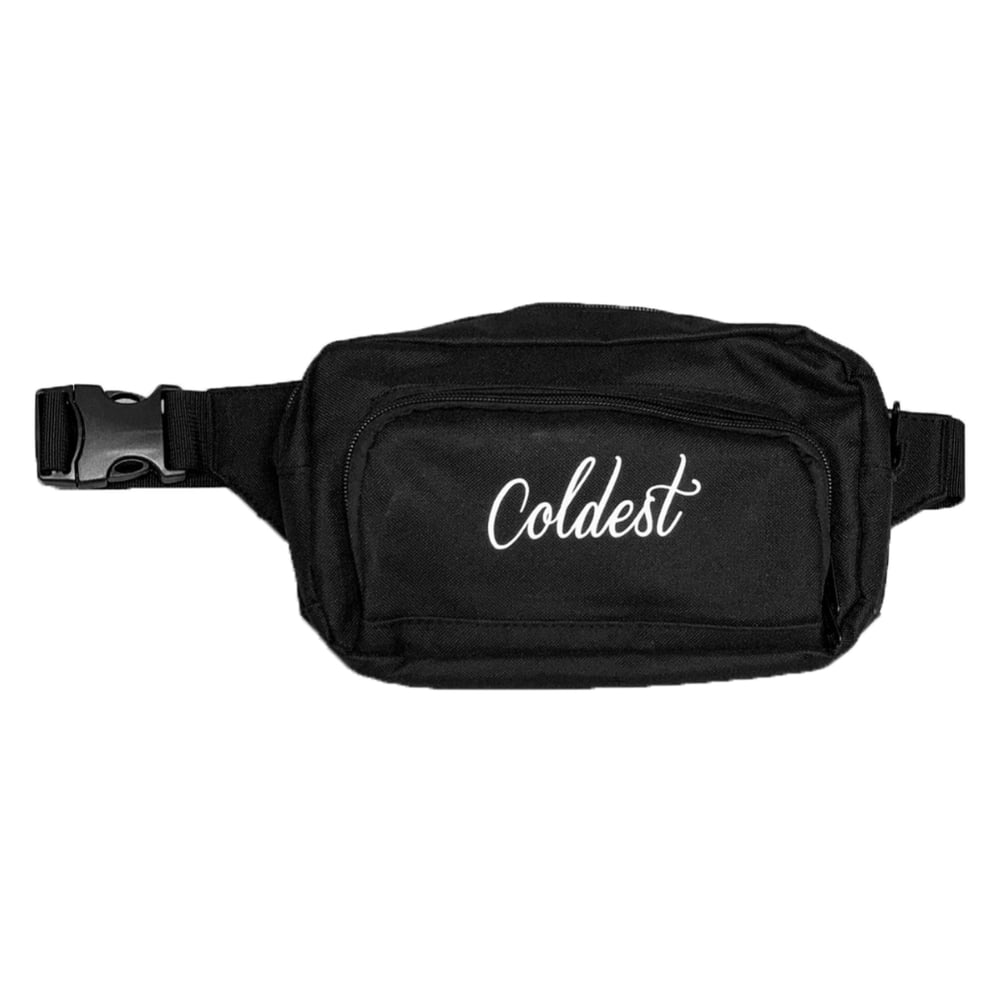 COLDEST® BUM BAG