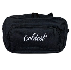 COLDEST® BUM BAG