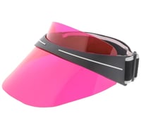 Image 4 of Sporty Visor