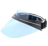 Image 1 of Sporty Visor