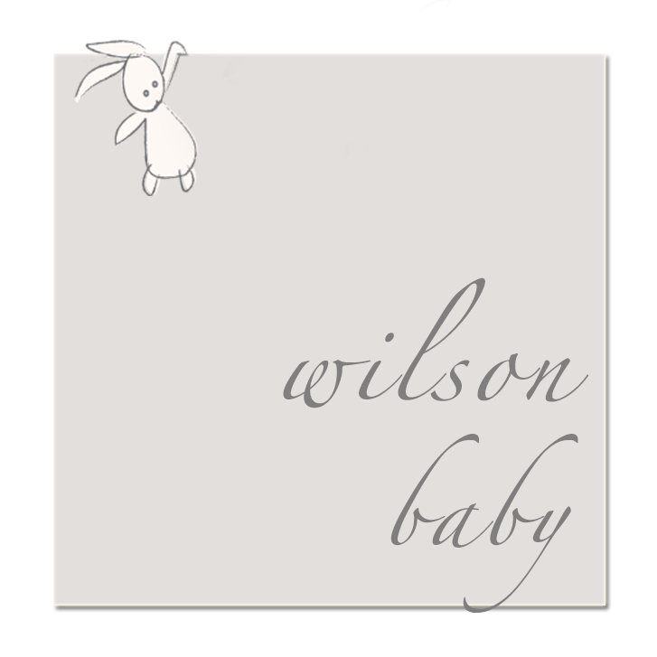 Image of Wilson Babies