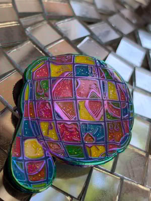 Image of Disco Jelly