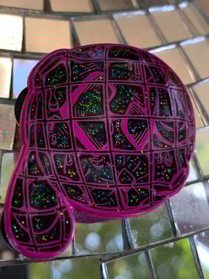 Image of Disco Jelly