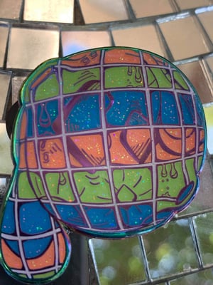 Image of Disco Jelly