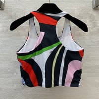 Image 3 of BIONIC SWIRL SET