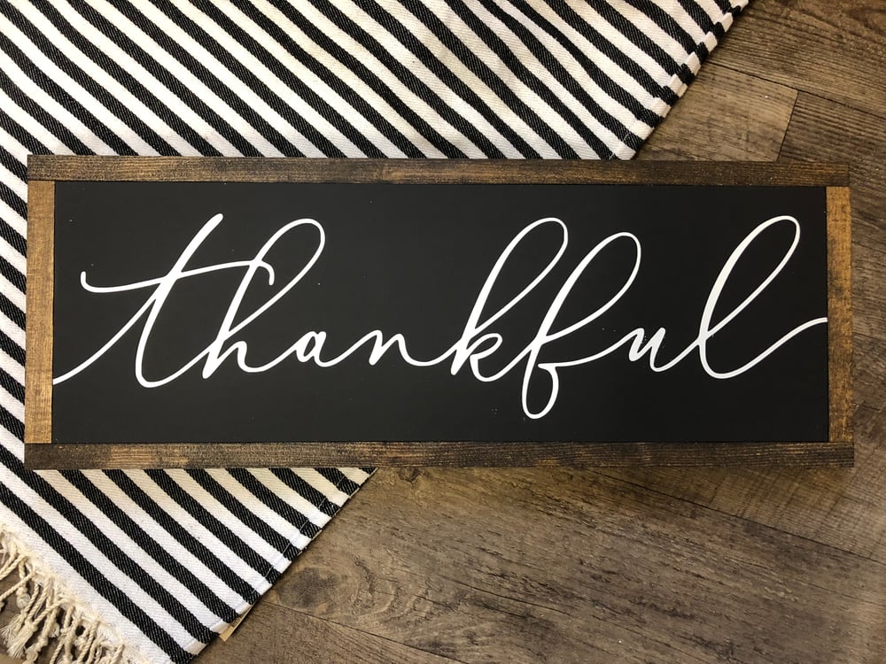 Image of Thankful2
