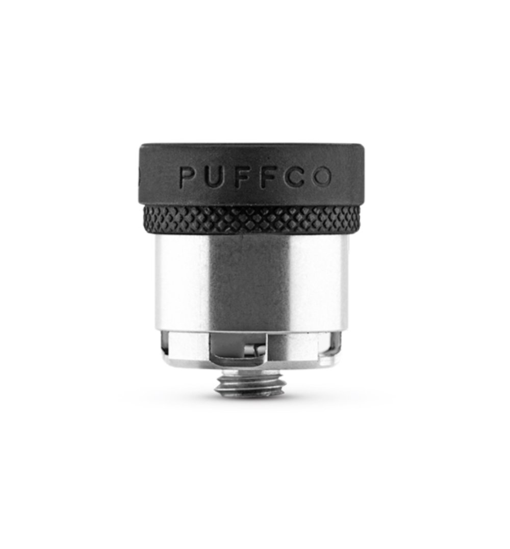 Image of Puffco Peak Atomizer