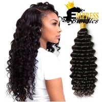 Image 1 of Deep  Wave bundles