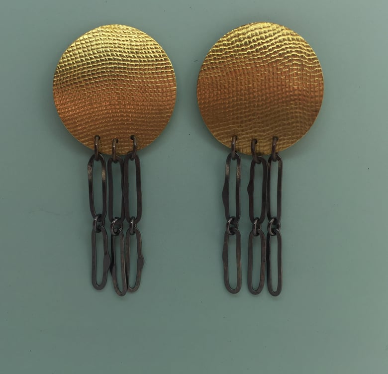 Image of Little Ray of Sunshine