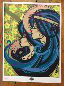 Image of Cheltenham Average