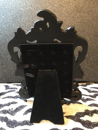 Image 3 of Dracula Framed Art 