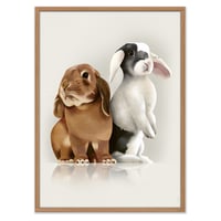 Image 1 of Bunny Love