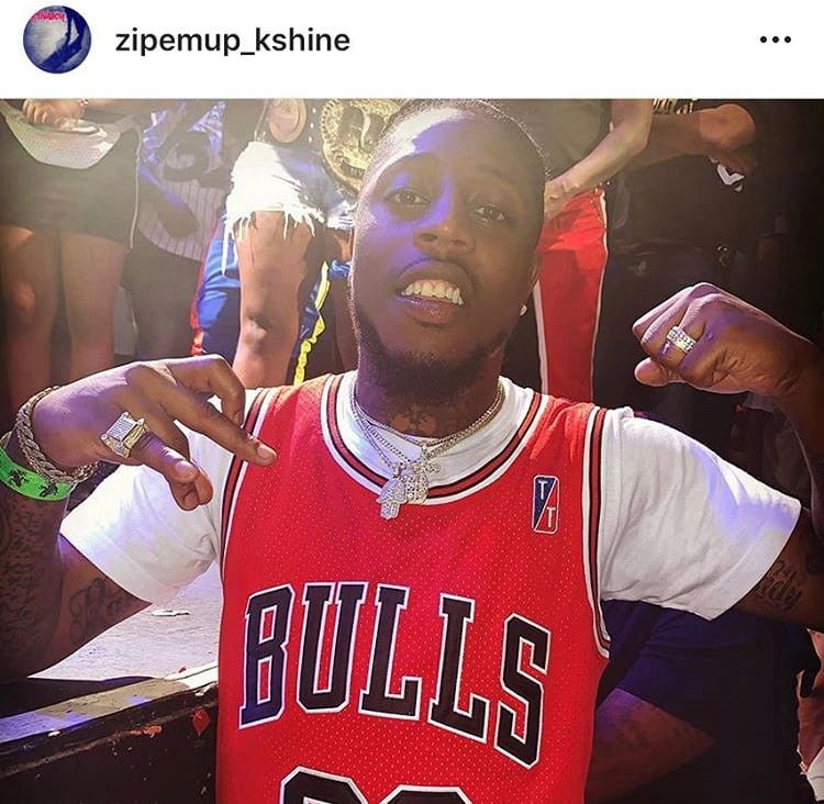 custom jordan jersey