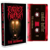 Casket Huffer - Filth Ouroboros Cassette