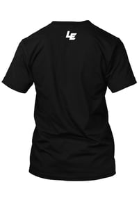 Image 2 of Liftedenuff Tee