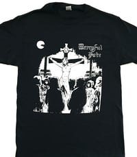 Image 1 of Mercyful Fate - T shirt 