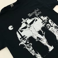 Image 2 of Mercyful Fate - T shirt 