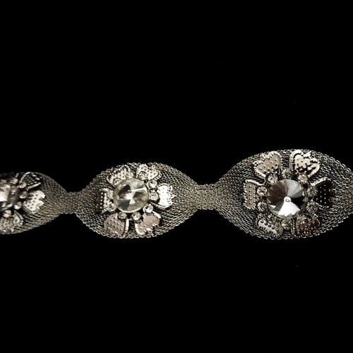 Image of ALMAS BELT BAG