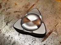 Image 1 of Pose Blades - Tri Cocoon XL