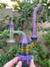 Image of Empire Sipper 