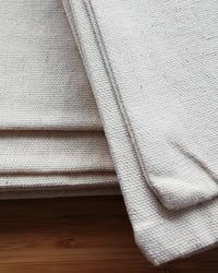 Image 3 of Bolsa Reloj de arena