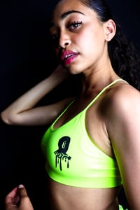 Image 3 of Drippy KüTz Bras