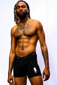 Image 1 of Drippy KüTz Boxer Briefs 