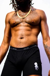 Image 3 of Drippy KüTz Boxer Briefs 