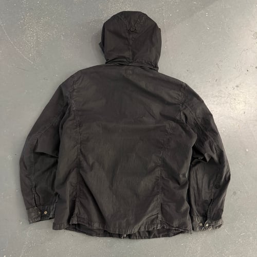 Image of CP Company Goggle Jacket, Size XL