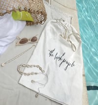 Image 3 of Cowrie Shell Necklace 