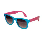 Image of Fun Fold Wayf sunglasses (MORE COLORS)