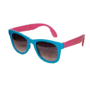 Image of Fun Fold Wayf sunglasses (MORE COLORS)